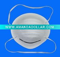 FFP1&FFP2 face mask