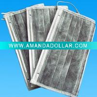 Wholesale face masks