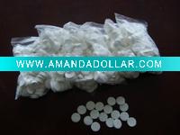 Wholesale noil Facial mask
