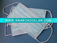 Wholesale Mask