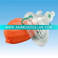 Wholesale CPR Mask