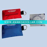 Wholesale G0221 First Aid Mask