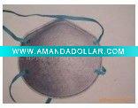Wholesale 2011 popular,n95 mask