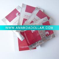 Wholesale facial mask