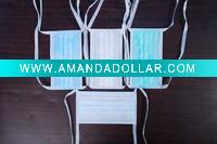 Wholesale Face mask( manufacturer)