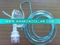 Wholesale nebulizer mask