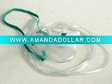 Wholesale Non-rebreathing Oxygen Mask