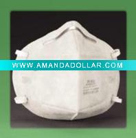 Wholesale 2011 high style mask