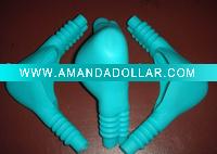 Wholesale silicone mask