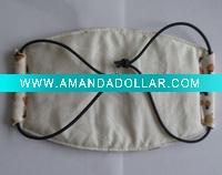 Wholesale mouth mask