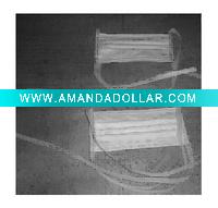 Wholesale face masks