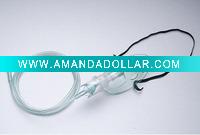 Wholesale pediatric nebulizer mask