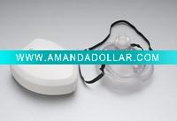 CPR Mask