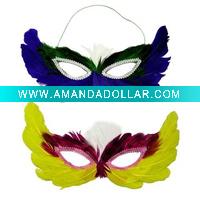 FM-0231 mask