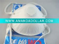 2011 popular,dust mask