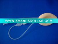Laryngeal Mask