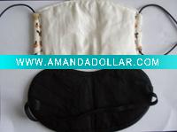 dust mask