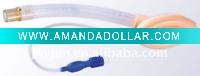 Wholesale Laryngeal Mask Airway