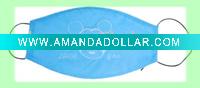 face mask,promotional mask