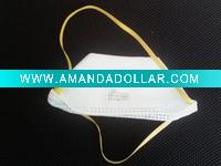 FFP2 face mask