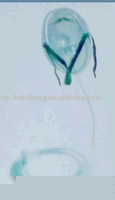 oxygen mask