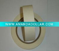 High Temperature Masking Tape378