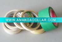 Wholesale Masking Tape