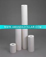 Wholesale paint masking tape