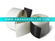 Wholesale white masking single side bag bopp tape