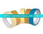 Wholesale Masking Tape,colorful masking tape,tape,adhesive tape