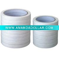 Wholesale Masking Tape For General Purpose