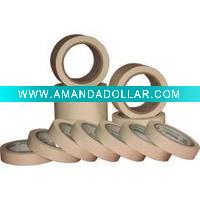 Wholesale Masking paper for painting