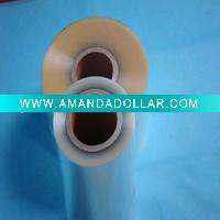 Wholesale jumbo roll opp masking adhesive tape