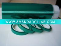 Wholesale insulation tape