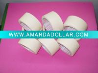 Wholesale masking tape