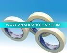 Wholesale Masking Tape,adhesive masking tape, adhesive tape, tape