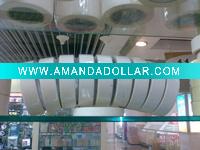 Wholesale masking tape