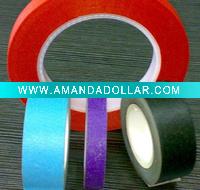 Wholesale masking paper