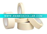 Wholesale masking tape