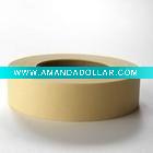 Wholesale Masking Tape,adhesive masking tape, tape, adhesive tape