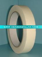 Wholesale General Masking Tape