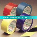 Wholesale masking paper