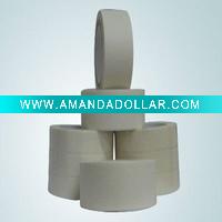 Wholesale General Masking Tape 363A