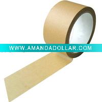 Wholesale 24rolls 2" x 60 yd Masking tape