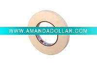 Wholesale Masking Tape