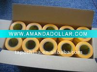 Wholesale Washi Masking Tape for car painting masking