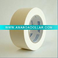 Wholesale High Performance Masking Tape