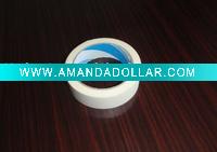 Wholesale masking tape