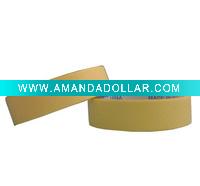 Wholesale masking tape
