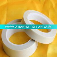 Wholesale General Masking Tape 353M